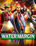 Rise of Apollo ทดลองเล่นฟรี