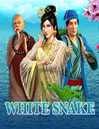 Fortune Tiger สูตร