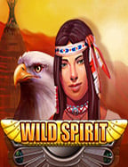 Magical Kitties วิธีเล่น