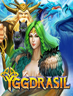 Gem Saviour Sword วิธีเล่น