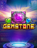 Buffalo Win รีวิว