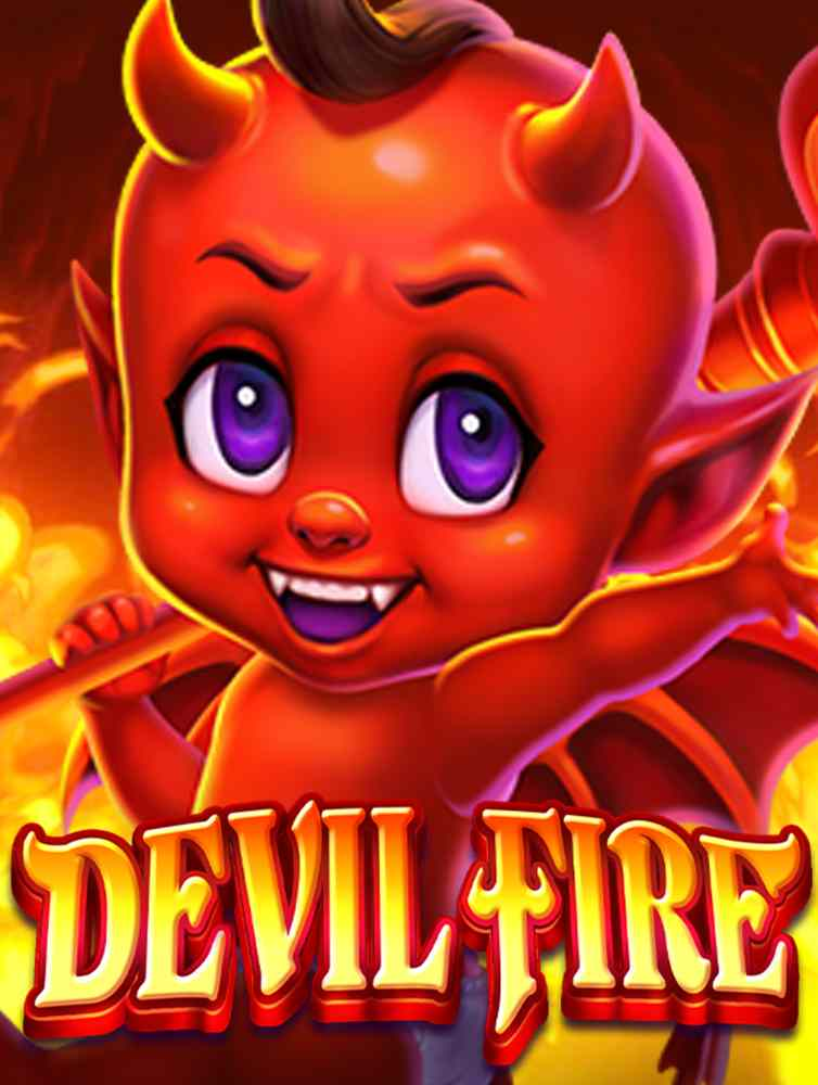 รีวิว slot ฝาก ออ โต้ ระบบอัตโนมัติที่ต้องลอง