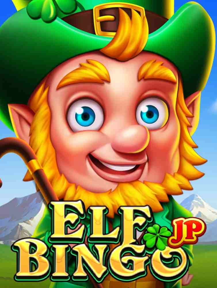 slot ฟรี 50เว็บ ยิ่ง ปลา เกมทำเงินยอดฮิต