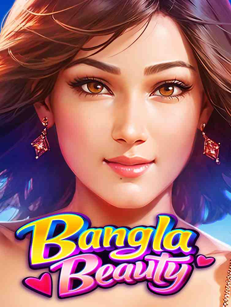 แนะนำ slot ฟรี ส ปิ น สนุกสุดมันกับ Joker Gaming