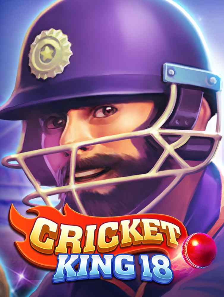 superslot ฝาก ถอน ไม่มี ขั้น ต่ํา เล่นสนุกไม่ต้องกลัวขาดทุน