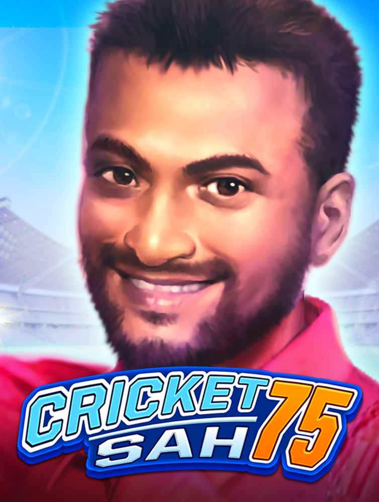 superslot ฝาก 50 รับ 100 ล่าสุด เล่นเพลินๆ กับโบนัสจัดเต็ม