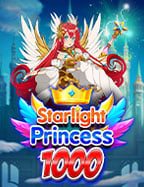 superslot ฝาก 50 รับ 100 สำหรับคนรักสล็อต