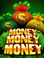 เกม สล็อต ถอน ไม่มี ขั้น ต่ํา เดิมพันต่ำแต่จ่ายหนัก