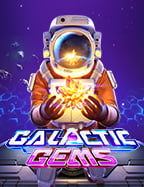 เกม สล็อต ทดลอง เล่น joker ทาง เข้า foxz88 ที่ไม่ควรพลาด!