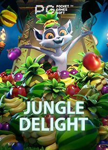 เกม สล็อต ทดลอง เล่น ทุก ค่าย แบบง่ายๆ ที่คุณต้องรู้