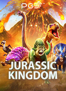 ฝาก 29 รับ 100 รับ ได้ ทุก วัน pg สนุกกับเกมแตกง่าย