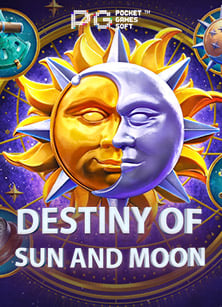 เว็บสล็อตแตกบ่อย ฝาก เล่น บา ค่า ร่า ช่วยคุณได้!