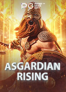 เว็บสล็อตไม่ผ่านเอเย่น เล่นง่าย ได้เงินจริง