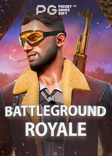 เว็บสล็อตโรม่าแตกง่าย ด้วยสูตรเกมที่ไม่ควรมองข้าม