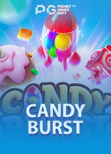 เว็บสล็อตโรม่า xo ทดลองเล่น แค่คลิกก็สนุกแล้ว