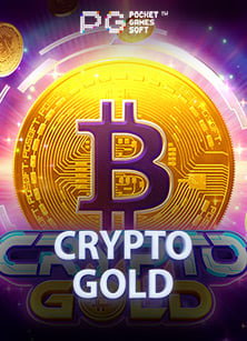 เว็บเล่นสล็อตผ่านมือถือทดลองเล่นสล็อต 6666 ที่คุณไม่ควรพลาด