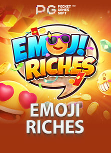 แนะนำเว็บสล็อตใหม่ล่าสุดเว็บตรง ที่น่าเล่นที่สุด