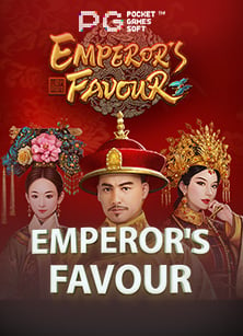 เว็บสล็อตโรม่าแตกง่าย สนุกและทำกำไรได้จริง