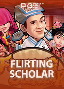 เว็บสล็อตไม่ผ่านเอเย่น: วิธีเล่นและประสบการณ์จริง