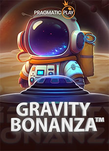 สนุกกับโชคจากเกมสล็อต angel88 ที่ห้ามพลาด