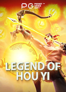 สนุกไปกับสล็อต ace333 ที่คุณห้ามพลาด!