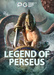 สล็อต ae: เกมพนันที่น่าลองจาก Pragmatic Play