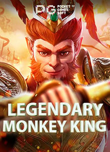 วิธีเล่นและเทคนิคชนะ สล็อต askmebet แบบง่ายๆ