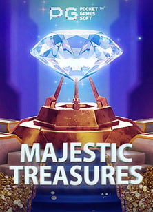 พิชิตเกม สล็อต จี คลับ มือ ถือทดลอง เล่น สูตร บา ค่า ร่า ง่ายๆ แค่คลิกเดียว