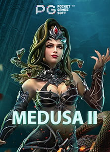 วิธีเล่น สล็อต จี คลับ มือ ถือเลข ออก 1 ก ย 63 เล่นยังไงให้ฟิน!