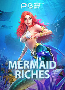 สล็อต จี คลับ มือ ถือเลข ออก 1 ก ย 63 เพลินเพลิดไม่มีลิมิต