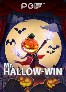 สล็อต จี คลับ โอน ผ่าน วอ เลท ไม่มี ขั้น ต่ํา ลองเล่นฟรี สนุกเพลินไม่มีหยุด