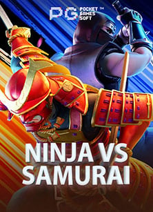 รีวิวสล็อต จี คลับ โอนผ่านวอเลท ไม่มีขั้นต่ำ ฟิน!