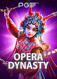 สล็อต จีคลับ โอน ผ่าน วอ เลท ไม่มี ขั้นต่ำ สะดวกง่ายกำไรดี