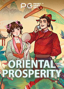 สูตรเพิ่มโอกาสชนะใน สล็อต จี คับ