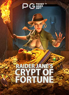 ประสบการณ์เล่นสล็อต จ่าย จริง กับ PG Slot