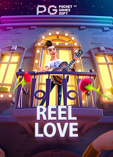 รีวิวสุดมัน สล็อต จีคลับ โอน ผ่าน วอ เลท ไม่มี ขั้นต่ำ ฟินยิ่งกว่าเธอกับเขา