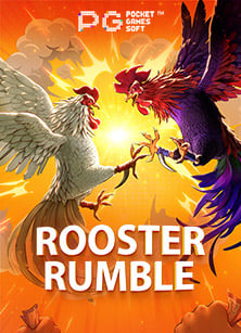 แจก เครดิต ทดลอง เล่น ฟรี 1000 ถอน ได้ ลุ้นโบนัสกันเถอะ!