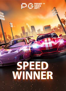 918kiss ฝาก ถอน ไม ม ข นต ำ ไม่มีปัญหา