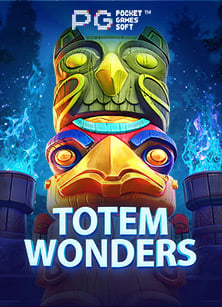 918kiss ฝาก ขั้น ต่ํา 50 เล่นสล็อตสนุก ๆ อย่างชิลล์