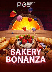 918kiss ฝาก ขั้น ต่ํา 50 บาท เกมสนุกกับโอกาสชนะสูง