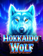 918kiss ฝาก ถอน ไม่มี ขั้น ต่ำ เกมสนุก เดิมพันง่ายสุด ๆ