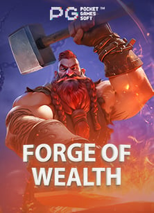 918kiss ฝาก ผ่าน ท รู วอ เลท: สูตรสนุกเล่นง่าย