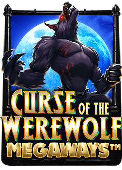 เกม ที่ สามารถ หาเงิน ได้: สนุกและทำเงินพร้อมกัน