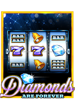 เกม ที่ มี ฟรี ส ปิ น: สูตรและกลยุทธ์ที่ต้องรู้