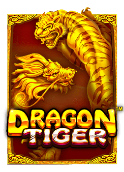 เกม ที่ เล่น แล้ว ได้ ตัง กับ Spade Gaming