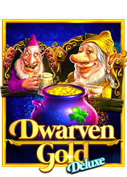 เกม ที่ เล่น แล้ว ได้ ตัง จริง: รีวิวจากประสบการณ์