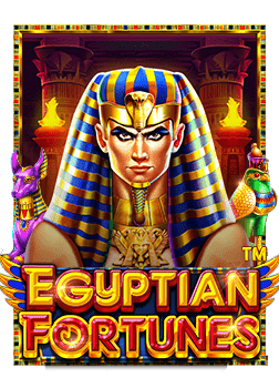 เกม ที่ เล่น เเ ล้ ว ได้ เงิน: ทดลองเล่น พร้อมทำเงิน