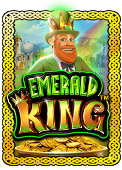 เกม ที่ เล่น แล้ว หาเงิน ได้: รีวิวที่ไม่ควรพลาด