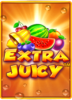 เกม ที่ เล่น แล้ว ได้ ตัง จริง: วิธีเล่นในสล็อต Jili