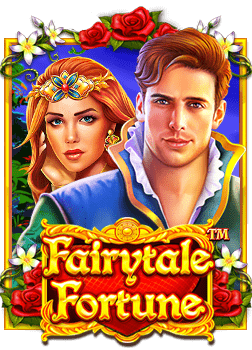 เกม ที่ ซื้อ ฟรี ส ปิ น ได้ pg ที่น่าลองเล่นในปี 2023